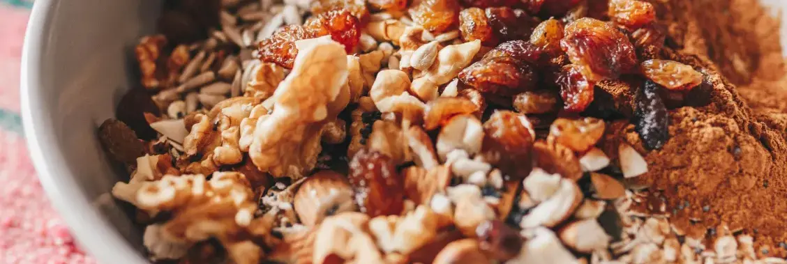 Bioxceltherapeuticsinc